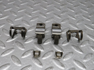 37622 Mercedes-Benz W109 300SEL Valve Rocker Arm With Spring & Tappet