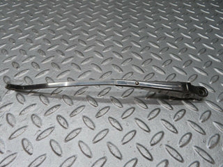 13114 Mercedes-Benz W111 220S Wiper Arm Right Side
