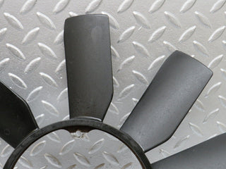 33424 Mercedes-Benz W202 C180 Engine Cooling Fan 1112000023