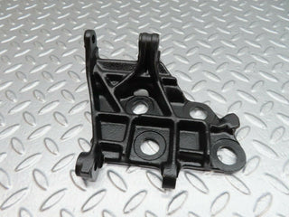 W123 alternator generator bracket used OEM