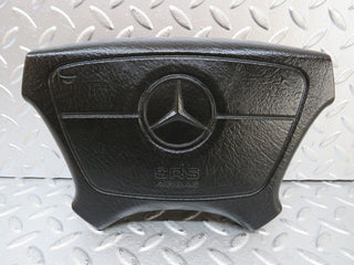 25965 Mercedes-Benz W124 280E Steering Wheel Airbag 1410101713