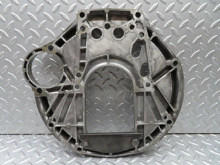 W111 gearbox flange used OEM