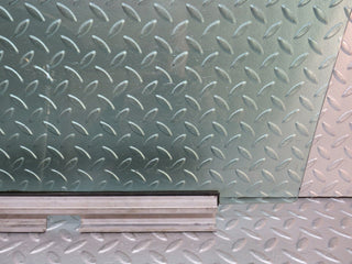 29263 Mercedes-Benz W124 230E Front Right Door Window Glass