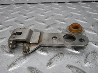 29900 Mercedes-Benz W123 230E Gearbox Linkage Bracket