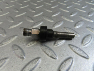 10047 Mercedes-Benz C123 230CE Coupe Fuel Injector Bosch 0437502010