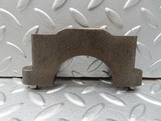 13382 Mercedes-Benz W111 230S Crankshaft Bearing Holder Block 1080110211