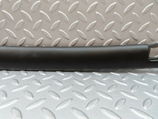 W114 interior roof panel black used OEM