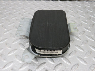 34767 Mercedes-Benz W210 320E Front Left Door Airbag 2108601105