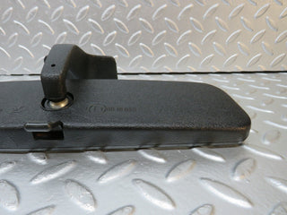 31261 Mercedes-Benz S124 220TE Wagon Rear View Mirror 140157-4/1/1