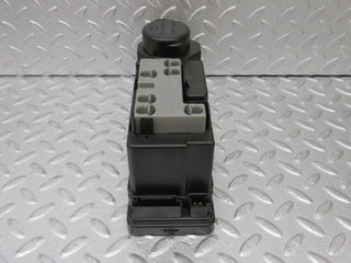 34768 Mercedes-Benz W210 320E Central Locking Pump Hella 2108002648