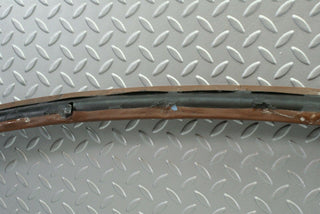 2728 Mercedes-Benz W116 350SE Rear Windscreen Inner Trim