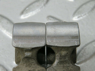 23571 Mercedes-Benz W114 280E Valve Rocker Arm With Retaining Spring