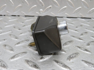 28904 Mercedes-Benz W123 230E Trunk Lock No Key 1237580096