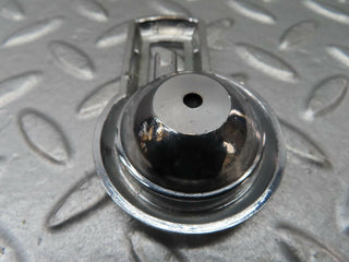 12765 Mercedes-Benz W111 220SE Right Interior Door Handle Surround