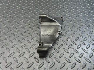 9431 Mercedes-Benz C124 300CE Coupe Alternator Mount Bracket 1031550435