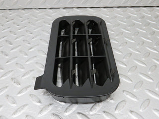 37999 Mercedes-Benz A124 320E Cabriolet Air Intake Vent 1248370230 1248370242