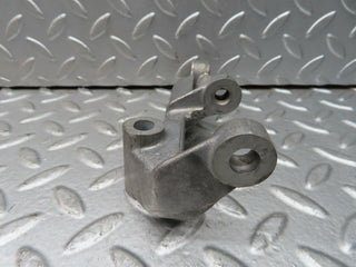 C140 alternator generator bracket used OEM