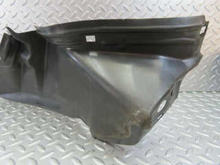 9488 Mercedes-Benz C124 300CE Coupe Inner Mudguard Panelling Front Right