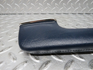 31981 Mercedes-Benz W123 230E Rear Right Interior Door Handle 1239702001