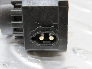 34877 Mercedes-Benz W210 320E Kick Down Switch 0045451714