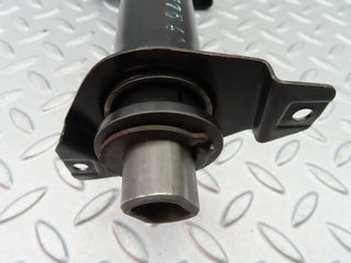 6303 Mercedes-Benz W126 380SE Steering Column