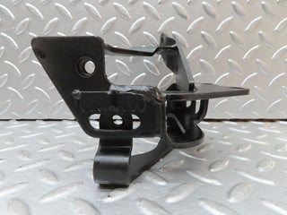 W114 power steering pump bracket used OEM