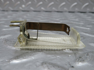 Porsche 924 glove box light used OEM
