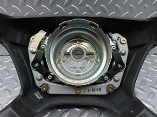 14873 Mercedes-Benz W140 S320 Steering Wheel 1404601198