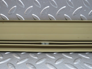 29278 Mercedes-Benz W124 230E Rear Right Door Sill Trim