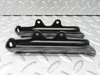 20027 Mercedes-Benz R129 300SL Coupe Air Intake Manifold Bracket