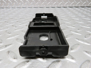 26572 Mercedes-Benz C124 220CE Coupe Heating Regulator Holder 1248330214