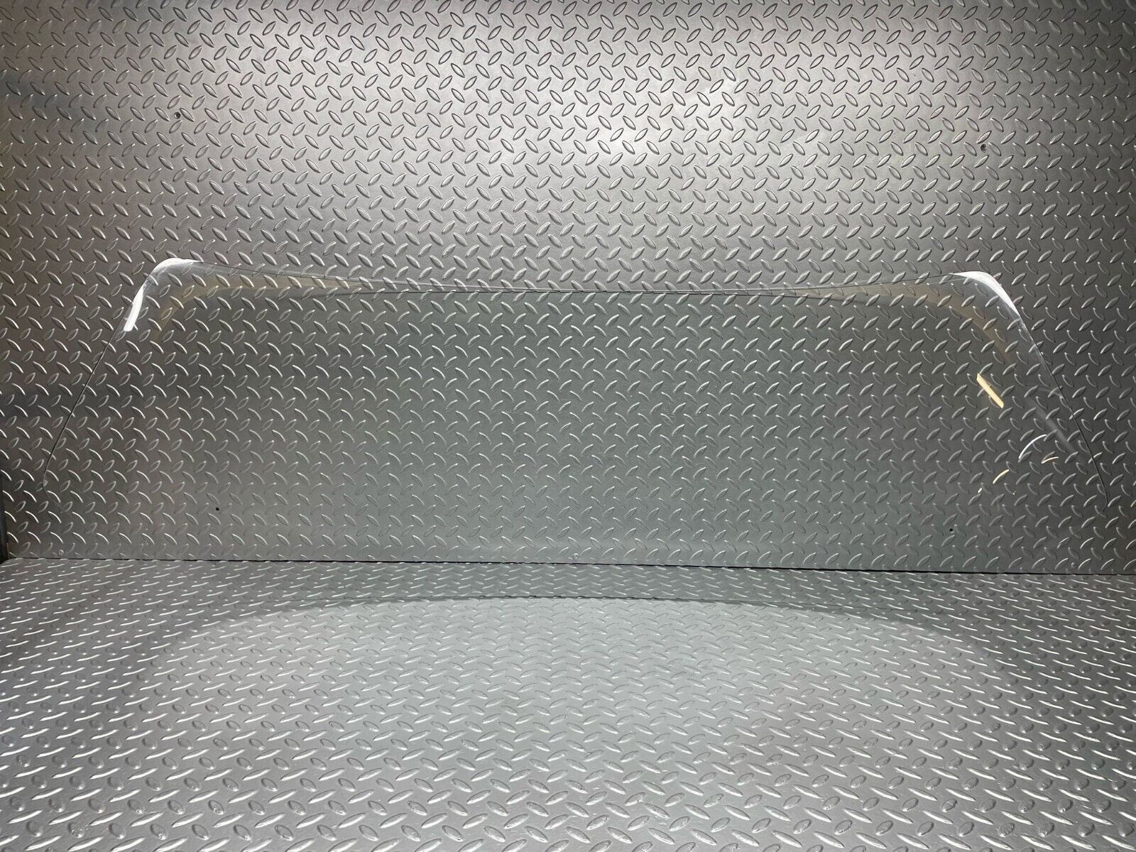 40334 Mercedes-Benz W110 230 Front Windscreen Glass
