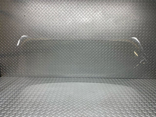 40334 Mercedes-Benz W110 230 Front Windscreen Glass