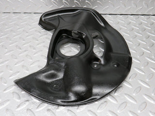 34825 Mercedes-Benz W210 320E Front Left Brake Disc Protection Plate