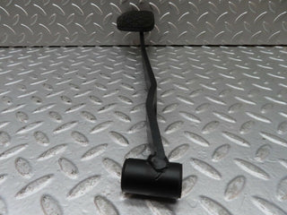 20362 Mercedes-Benz W114 280CE Coupe Brake Pedal With Rubber 1102910182