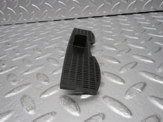 31523 Mercedes-Benz S124 220TE Wagon Windscreen Water Drain Grill 1246280067