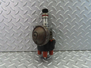 S123 Wagon ignition distributor used OEM