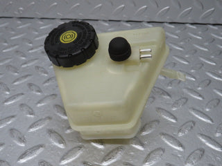 33288 Mercedes-Benz W202 C180 Brake Fluid Reservoir Tank 2024300002