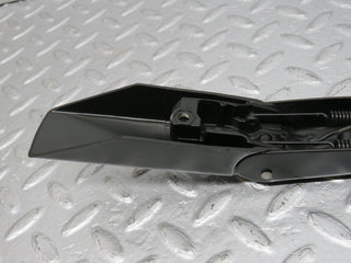 R129 SL windscreen wiper arm used OEM