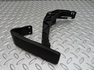 W140 accelerator pedal used OEM