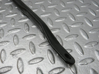 39801 Mercedes-Benz R129 320SL Coupe Rear Suspension Anti Roll Bar 2x