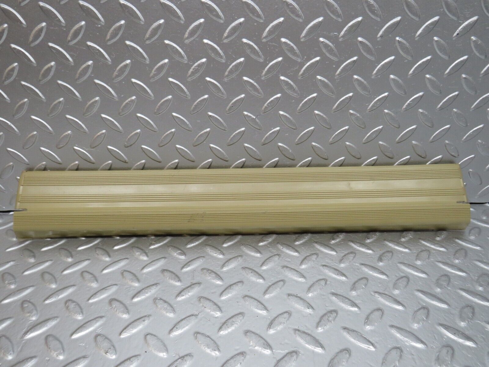 29278 Mercedes-Benz W124 230E Rear Right Door Sill Trim