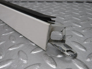 30346 Mercedes-Benz W124 230E Under Headlight Trim Right Side