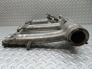 12795 Mercedes-Benz W111 220SE Intake Manifold 1271411701