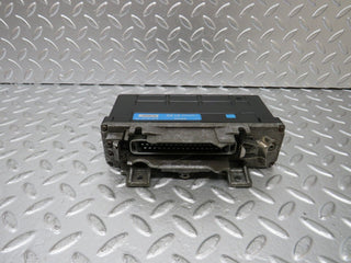 W201 Baby Benz abs control unit used OEM