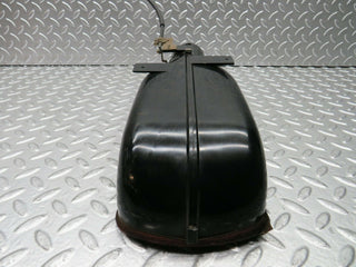 R107 SLC heater air duct used OEM