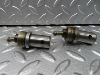 W123 automatic gearbox pistons used OEM