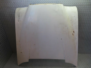 13021 Mercedes-Benz W111 220S Bonnet