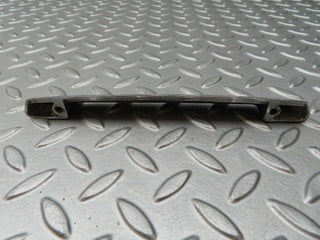 4777 Mercedes-Benz W114 280CE Coupe Boot Lid Pull Handle