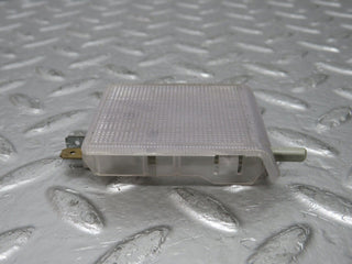 30495 Mercedes-Benz W124 230E Glove Box Light 1248200001